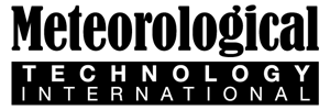 Meteorological Technology International